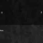 showsinfo.tv