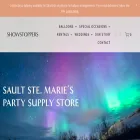 showstoppersevents.ca