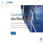 showtecnologia.com