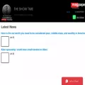 showtimechandigarh.com