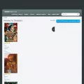 showtimes.com