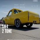 showwheels.com.au