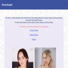 showyangels.com