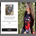 shoyudrip.com