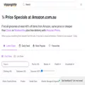 shppngtrlly.com.au