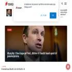 shqip.com