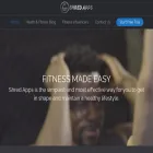 shredapps.com