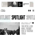 shredthecable.com