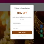 shreesfashion.com.au
