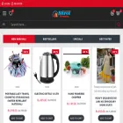 shreeshopping.in