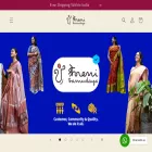 shreni.net