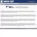 shrew.net