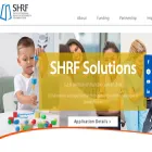 shrf.ca