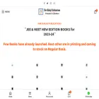 shribalajibooks.com