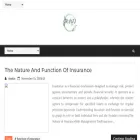 shriekyblog.com
