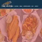shrimpnstuff.com
