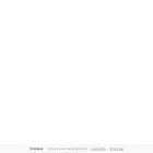 shrinkdeals.com