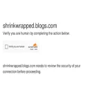 shrinkwrapped.blogs.com