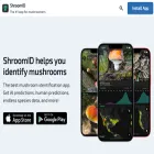 shroom.id