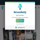 shroombuddy.com