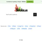 shrubz.us