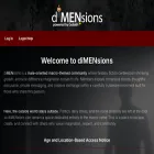 shrunken.men