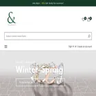 shrutkeerti.com