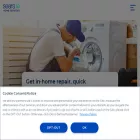 shs.com