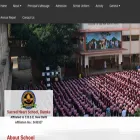 shsdumka.org