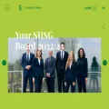 shsg.ch