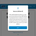 shsselect.com