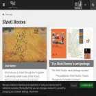 shtetlroutes.eu