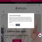 shtolida.com