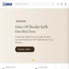 shuaalexa.com