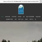 shubenacadiecanal.ca