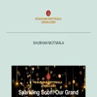 shubhammotiwala.com