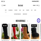 shudeal.com