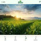 shudhambyskf.com