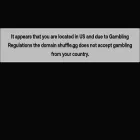 shuffle.gg