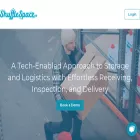 shufflespace.com