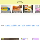 shufufu.net