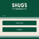shugsbagels.com