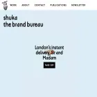 shuka.design