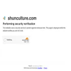 shunculture.com
