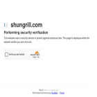 shungrill.com