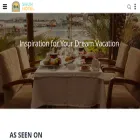 shunhotel.com