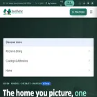 shunshelter.com