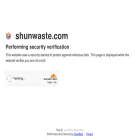 shunwaste.com