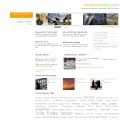 shutterchance.com