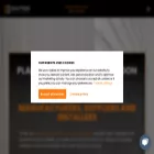 shuttersfactory.co.uk